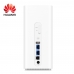 Huawei SIM 4G Wifi Router  LTE CA CPE &#9733;B618s-65d (Indo- White - Unlock) 